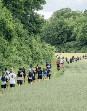 TPO 2025 ALBUM COURSES