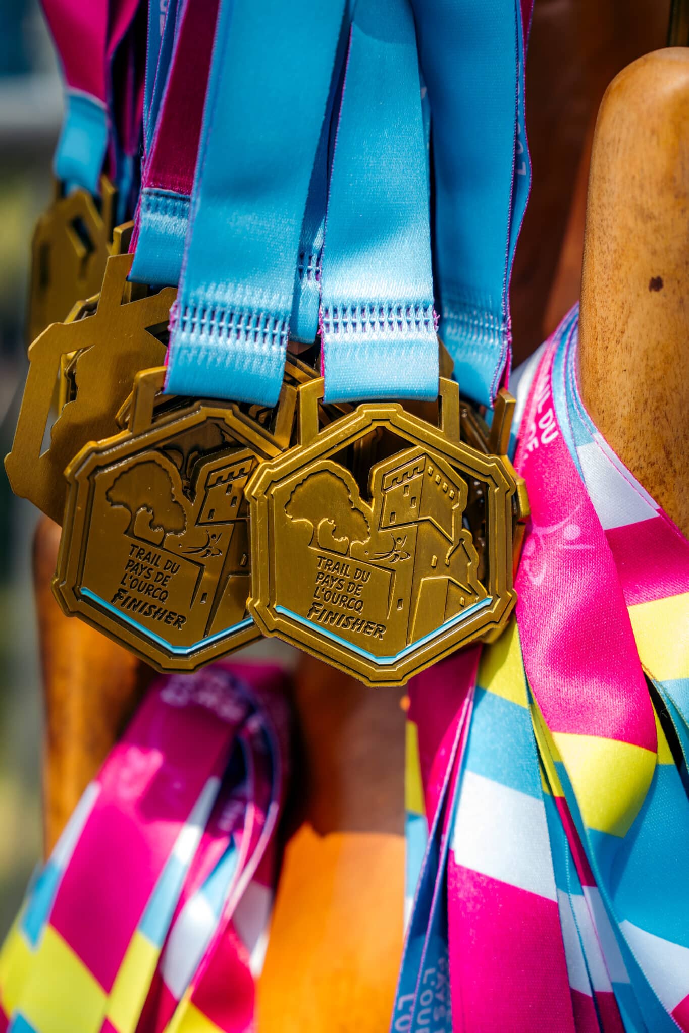 Sebastien LIXANDRU - @sebastienLXD - Trail Ourcq Juin 2025-230