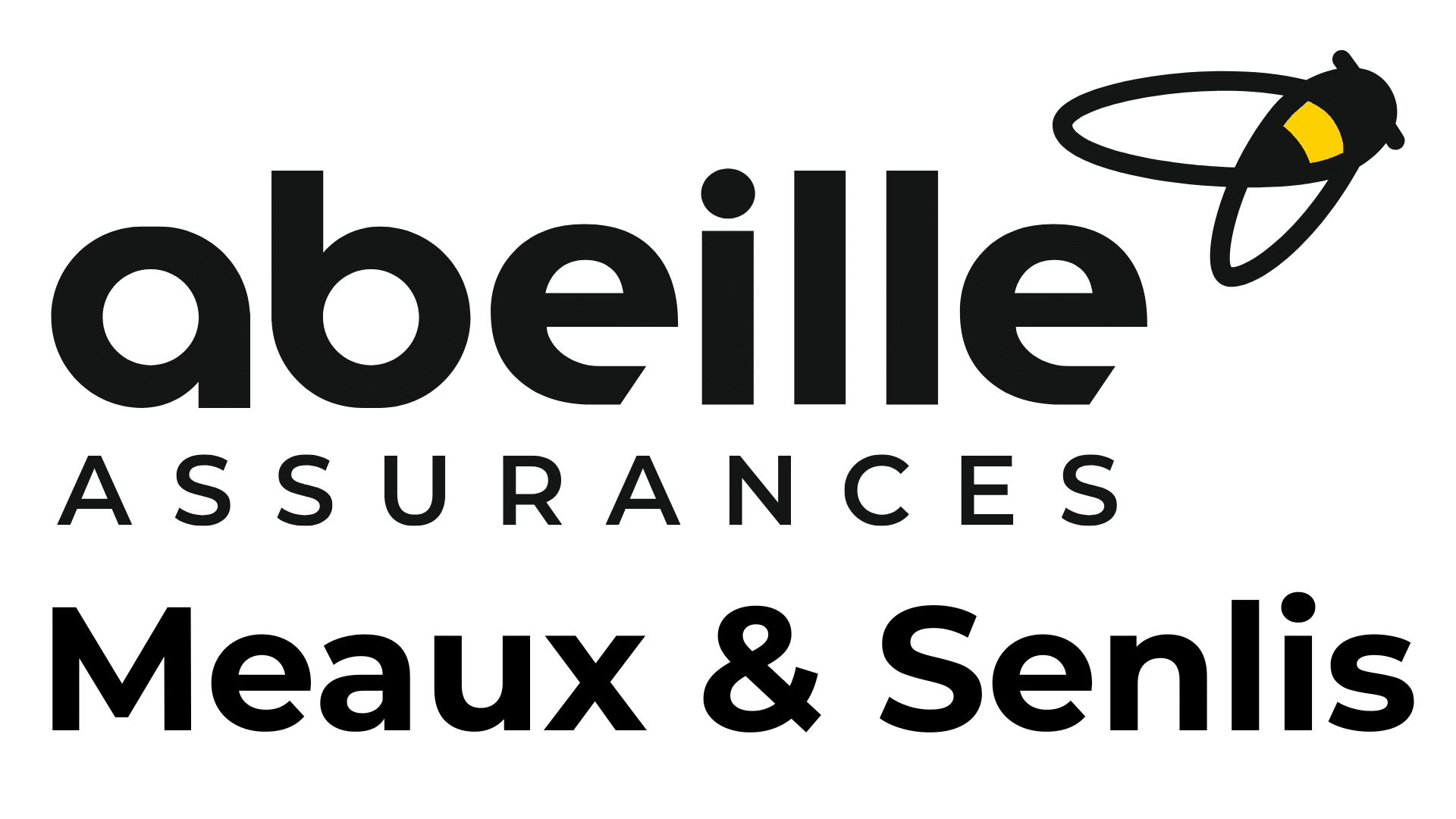 Abeille Meaux & Senlis