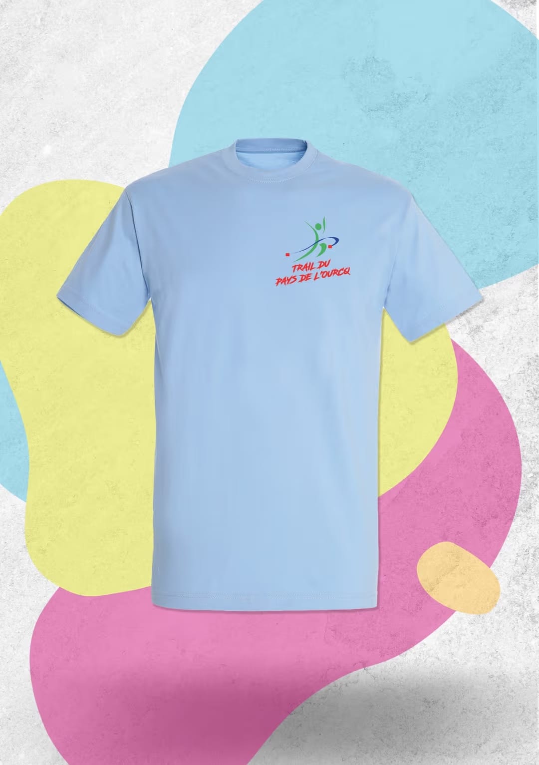 CARDS_1_3_60d2923e-2188-47d0-9b85-d9813b96c16e