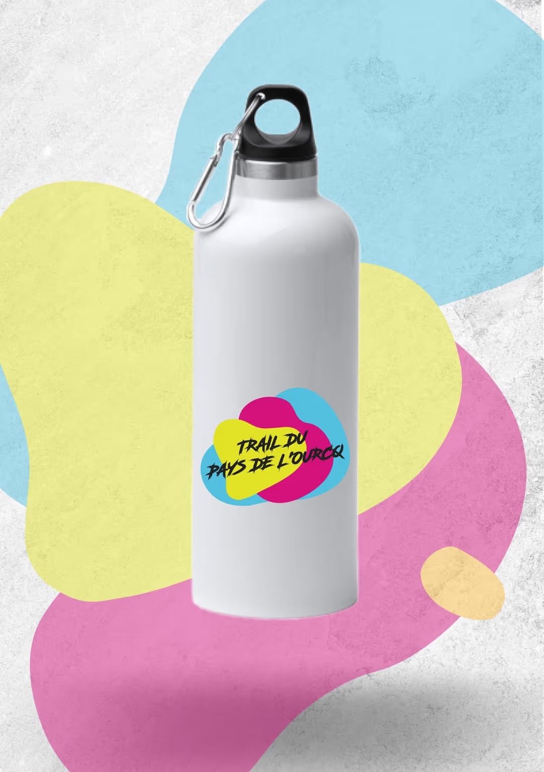 CARDS_5_3_eb8f70c7-9dff-4870-a2ae-f235eaa8a0fa_1